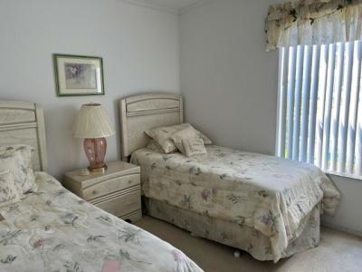 Available Home