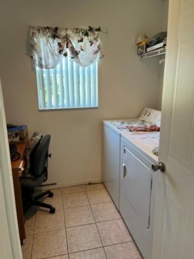 Available Home