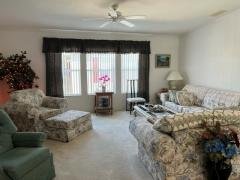 Photo 5 of 20 of home located at 27110 Jones Loop Rd #75 Punta Gorda, FL 33982