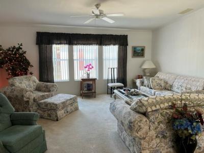 Photo 4 of 18 of home located at 27110 Jones Loop Rd #75 Punta Gorda, FL 33982
