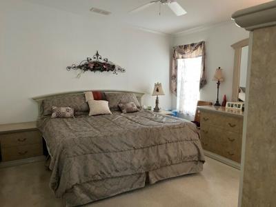 Available Home