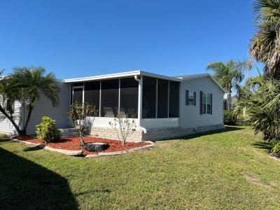 Available Home