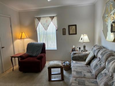 Available Home