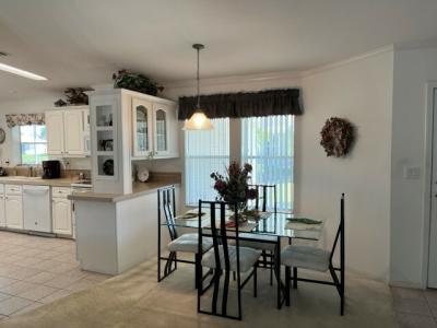 Photo 6 of 18 of home located at 27110 Jones Loop Rd #75 Punta Gorda, FL 33982