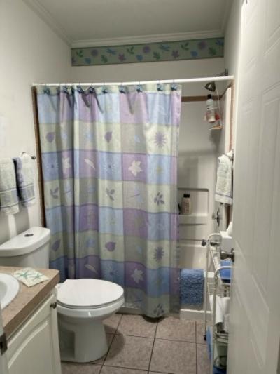 Available Home