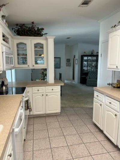 Photo 2 of 18 of home located at 27110 Jones Loop Rd #75 Punta Gorda, FL 33982
