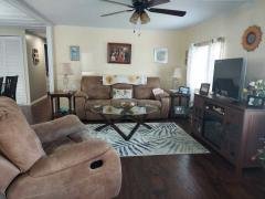 Photo 3 of 17 of home located at 9925 Ulmerton Rd #225 Largo, FL 33771