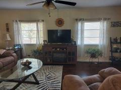 Photo 4 of 17 of home located at 9925 Ulmerton Rd #225 Largo, FL 33771