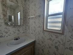 Photo 5 of 11 of home located at 7125 Fruitville Rd 1292 Sarasota, FL 34240