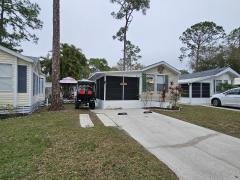 Photo 1 of 14 of home located at 7125 Fruitville Rd 1405 Sarasota, FL 34240