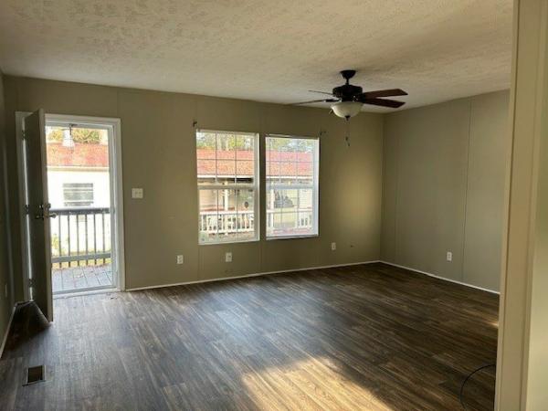 2015 CLAYTON Mobile Home For Sale