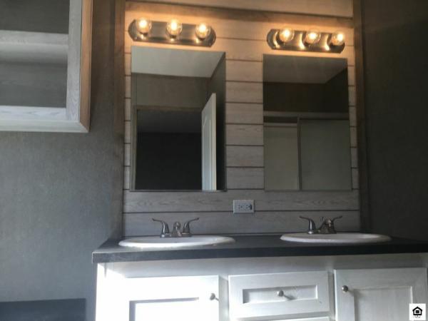 2019 Clayton Mobile Home For Rent