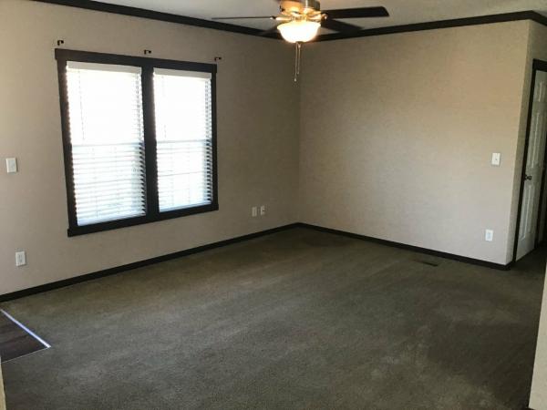 2015 Clayton Mobile Home For Rent