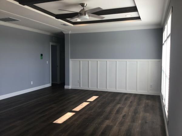 2022 Clayton Mobile Home For Rent