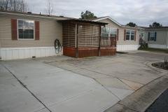 Photo 1 of 6 of home located at 322 Elatia Circle Concord, NC 28025