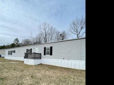 Mobile Home at 3174 Glen Laurel Drive Concord, NC 28025
