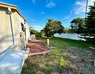 Mobile Home at 2550 State Rd. 580 #0485 Clearwater, FL 33761