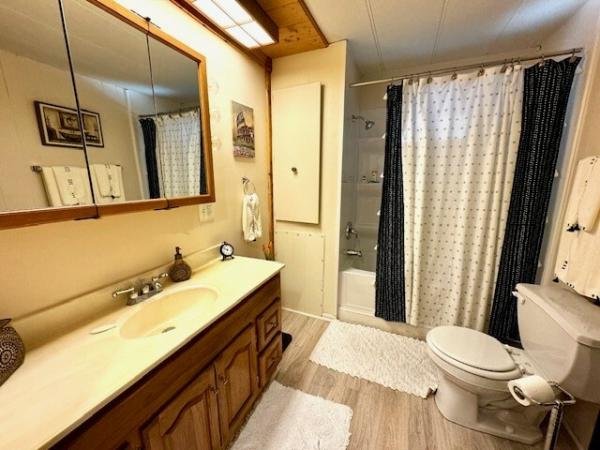 1972 Other 123456 Mobile Home