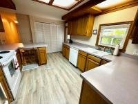 1972 Other 123456 Mobile Home