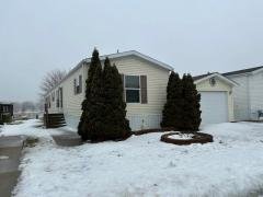Photo 2 of 6 of home located at 1069 Redbud Road Manteno, IL 60950