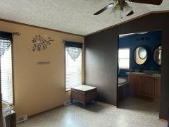 Photo 4 of 6 of home located at 1069 Redbud Road Manteno, IL 60950