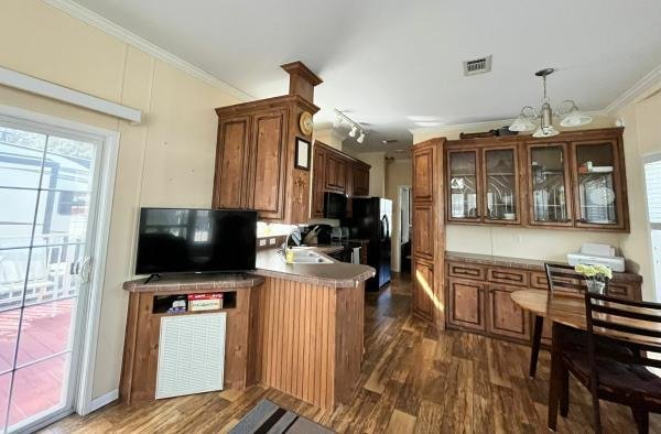 2014 Imperial Mobile Home For Sale