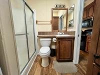 2014 Imperial PT Mobile Home