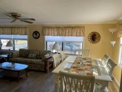 Photo 1 of 9 of home located at 314 SONNET LANE North Fort Myers, FL 33903