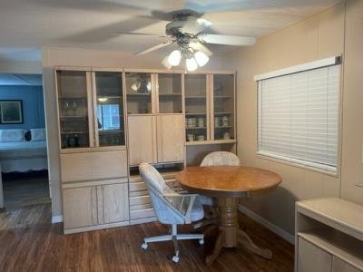 Mobile Home at 334 Encore Dr. North Fort Myers, FL 33903