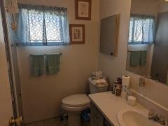 Photo 3 of 11 of home located at 707 52nd Avenue Blvd W Bradenton, FL 34207