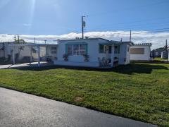 Photo 1 of 9 of home located at 712 52nd Avenue Plaza W Bradenton, FL 34207