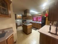 1988 Lincoln Park Mobile Home