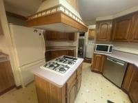 1988 Lincoln Park Mobile Home