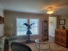 Photo 3 of 20 of home located at 112 Southern Palms Boulevard Ladson, SC 29456