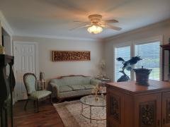 Photo 4 of 20 of home located at 112 Southern Palms Boulevard Ladson, SC 29456