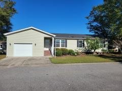 Photo 2 of 18 of home located at 212 Patchwork Drive Ladson, SC 29456