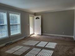 Photo 3 of 18 of home located at 212 Patchwork Drive Ladson, SC 29456