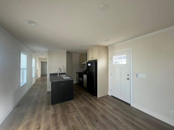 2024 Clayton Mobile Home For Sale
