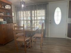 Photo 2 of 8 of home located at 3901 Bahia Vista St. #413 Sarasota, FL 34232