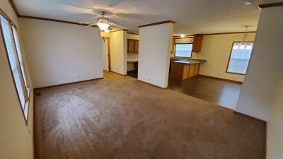 Mobile Home at 5702 Angola Rd. #100 Toledo, OH 43615