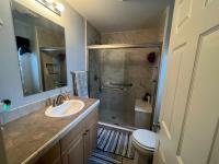 2004 PALH P240A1 Mobile Home