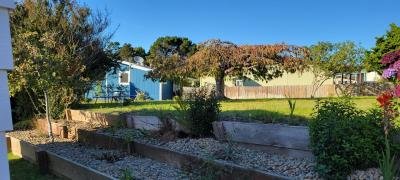 Mobile Home at 1090 Murray Road, Space 18 McKinleyville, CA 95519