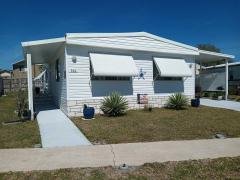 Photo 1 of 8 of home located at 360 Talbot St Melbourne, FL 32901