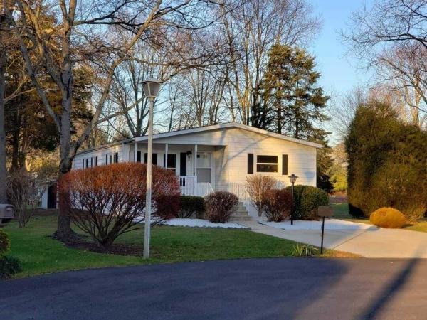Photo 1 of 2 of home located at 9 Victoria Drive Cream Ridge, NJ 08514