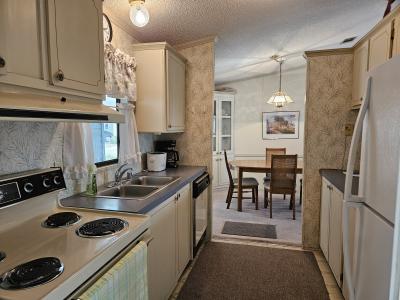 Photo 3 of 14 of home located at 77 Pine Lane Lake Alfred, FL 33850