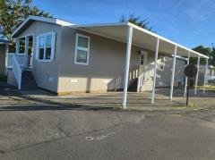 Photo 1 of 7 of home located at 3738 Quarter Way Arcata, CA 95521