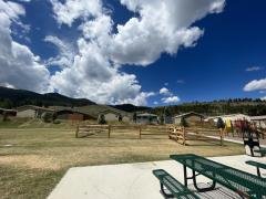 Photo 5 of 25 of home located at 687 Royal Coachman Blvd #0096 Dillon, CO 80435
