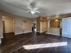 Photo 5 of 16 of home located at 3700 S Ironwood Drive, #133 Apache Junction, AZ 85120