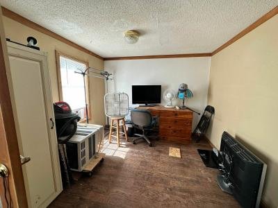 Mobile Home at 3611 Butternut Dr #71 Holland, MI 49424