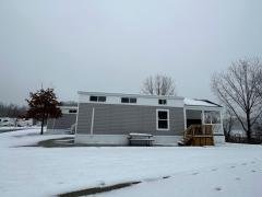Photo 1 of 17 of home located at 2306 12Th Street 117 Hopkins, MI 49328
